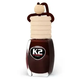 k2-zapach-bottle-8ml-cola-vento-solo-v412
