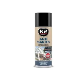 k2-srodek-odstraszajacy-kuny-0-4l-anti-mart-k199
