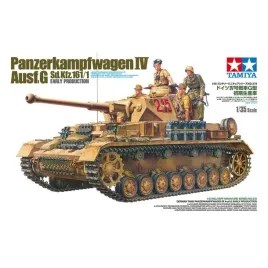 tamiya-35378-1-35-german-tank-panzerkampfwagen-iv-ausf-g-sd-kfz-161-1-earl