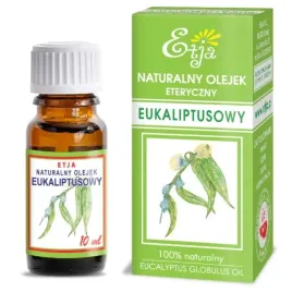olejek-eteryczny-eukaliptusowy-naturalny-odstraszacz-szkodnikow-10ml-etja