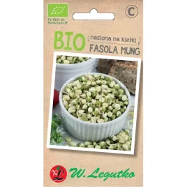 fasola-mung-bio-kielki-nasiona-ekologiczne-30g