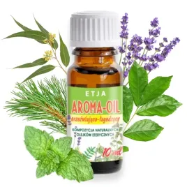 kompozycja-aroma-mix-oil-10ml-etja-olejek-eteryczny