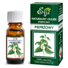 olejek-eteryczny-pieprzowy-10ml-naturalny-do-masazu-kapieli-i-aromatyzacji