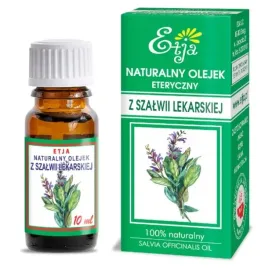 olejek-eteryczny-z-szalwii-lekarskiej-odstrasza-kleszcze-10ml-etja