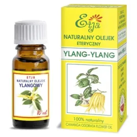 olejek-eteryczny-ylang-ylang-bardzo-przyjemny-aromat-10ml-etja