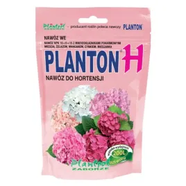 nawoz-do-hortensji-rozpuszczalny-planton-h-200g