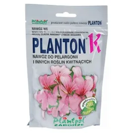 planton-k-nawoz-do-pelargonii-i-innych-roslin-kwitnacych-plantpol-200g