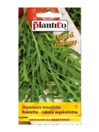 rokietta-siewna-rukola-05g-swieze-nasiona-plantico