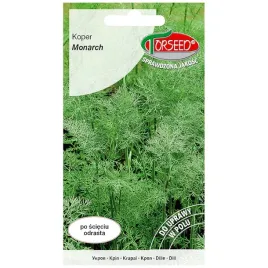 koper-monarch-po-scieciu-odrasta-wysokie-plony-nasiona-torseed
