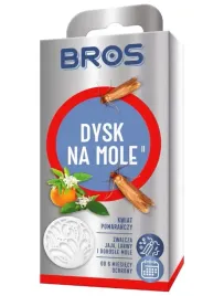 bros-dysk-na-mole-o-zapachu-kwiat-pomaranczy-do-szafy-6-miesiecy