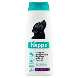 szampon-pielegnacyjny-dla-psow-o-siersci-ciemnej-200ml-happs