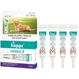 krople-na-pchly-kleszcze-dla-duzych-psow-20-40kg-happs-dlugie-dzialanie