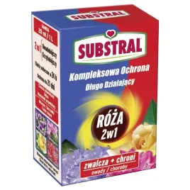 substral-kompleksowa-ochrona-kwiatow-roza-2w1-100ml-oprysk-do-rozy