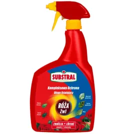 substral-na-roze-2w1-800-ml-rdza-mszyca-plamistosc-na-mszyce-maczniak