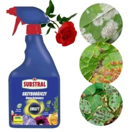 substral-saprol-750ml-spray-maczniak-rdza-czarna-plamistosc-grzybobojczy
