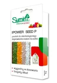 sumin-zaprawa-do-nasion-na-sucho-produkt-mikrobiologiczny-power-seed-p-5g