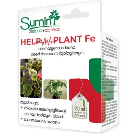 help-plant-zelazo-fe-20ml-zapobiega-chorobom-niedobor-zelaza-sumin
