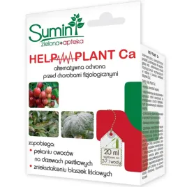 wapno-do-pomidorow-help-plant-ca-20ml-sumin-zapobiega-pekaniu-owocow