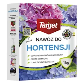 nawoz-granulowany-do-hortensji-z-mikroskladnikami-1kg-target