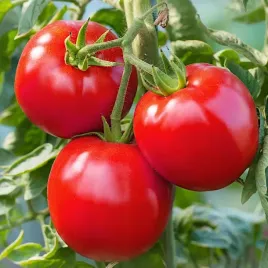pomidor-bohun-gruntowy-karlowy-nasiona-1g-plantico