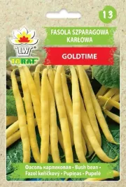 fasola-szparagowa-bezlykowa-karlowa-zolta-goldtime-nasiona