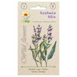 szalwia-mieszanka-mix-nasiona-dzikie-kwiaty