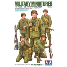 tamiya-35379-1-35-u-s-infantry-scout-set