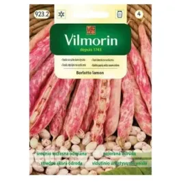 fasola-tyczna-borlott-lamon-nasiona-wybarwione-straki-30g-vilmorin