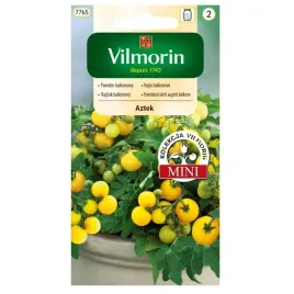 pomidor-aztek-zolty-karlowy-nasiona-uprawa-pojemniki-balkon-vilmorin