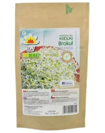 brokul-nasiona-na-kielki-do-uprawy-100g