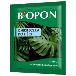 biopon-chusteczka-do-lisci-roslin-czysci-kurz