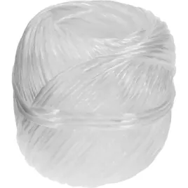 sznurek-ogrodniczy-polipropylenowy-65m-dlugosci-grubosc-1mm