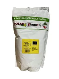 bob-bizon-1-kg-nasiona-wysoki-plenny-duze-opakowanie-1000g-plantico