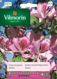 drzewo-storczykowe-nasiona-6g-vilmorin
