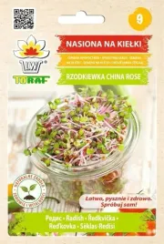 kielki-rzodkiewka-china-rose-nasiona-rzodkiewki-20g