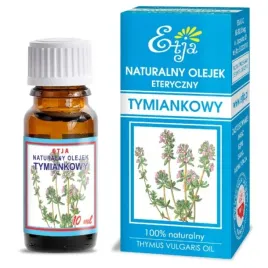 olejek-tymiankowy-wykrztusny-przeciwbolowy-lagodzi-infekcje-10ml