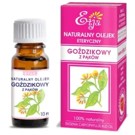 olejek-gozdzikowy-z-pakow-bakteriobojczy-repelent-afrodyzjak-etja-10ml