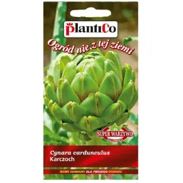 karczoch-vert-de-provence-super-warzywo-nasiona-1g