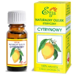olejek-cytrynowy-odswieza-dezynfekuje-antydepresyjny-etja-10ml