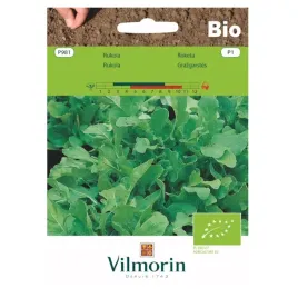 rukola-bio-uprawa-w-pojemnikach-nasiona-vilmorin