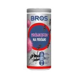 bros-mrowkofon-mrowki-145g-dlugotrwaly-zwalcza