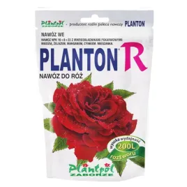 nawoz-do-roz-wydajny-planton-r-roze-200g