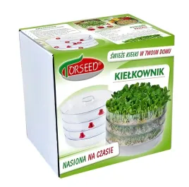 kielkownica-naczynie-na-kielki-3-poziomy