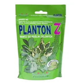 nawoz-do-roslin-paprocie-bluszcze-draceny-juki-fikusy-wydajny-200g-planton