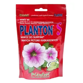 planton-s-do-surfinii-200g-nawoz-petunii-wydajny-nawoz-do-podlewania-200l