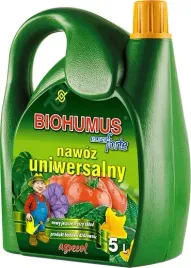 nawoz-biohumus-uniwersalny-super-forte-agrecol-5l