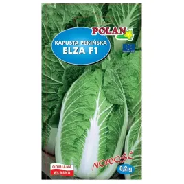 kapusta-pekinska-elza-f1-glowki-o-masie-do-1kg-nasiona-polan