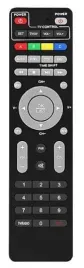 pilot-wiwa-dvb-t-mc-004-memo-uniwersalny