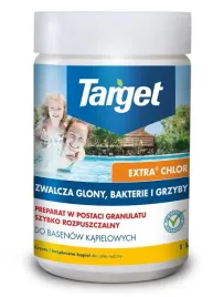 extra-chlor-do-basenu-dezynfekcja-szok-target-1kg