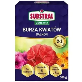 substral-nawoz-do-kwiatow-2w1-burza-kwiatow-300g